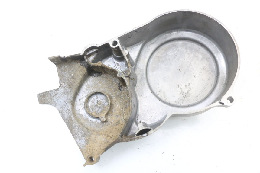 photo de Lichtmaschinengehäuse KSR RACING DRIFT 140 - Technische Nahaufnahme