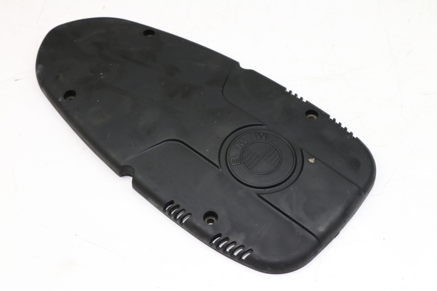 photo de LICHTMASCHINENDECKEL BMW R RT 850 (1999 - 2007) - Hauptansicht