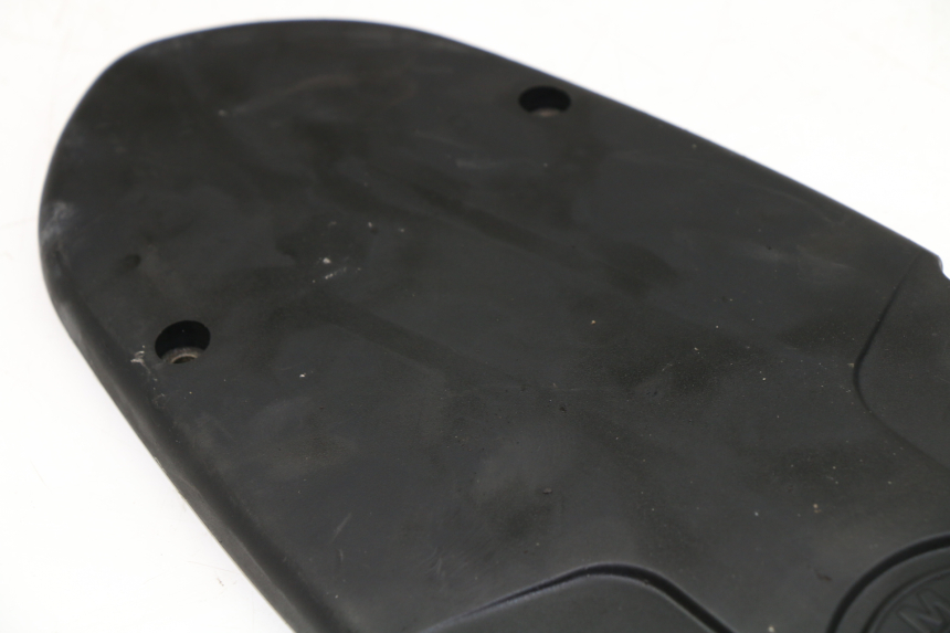 photo de LICHTMASCHINENDECKEL BMW R RT 850 (1999 - 2007) - Detailansicht des Bauteils