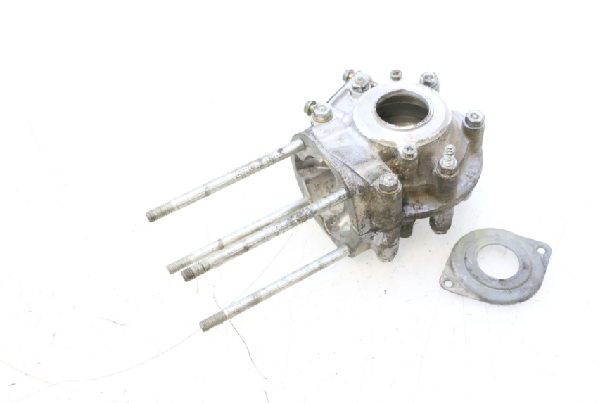 photo de KURBELGEHÄUSE PEUGEOT 103 SPX CLIP 50 (1989 - 1992) - Weitere Ansicht des Artikels