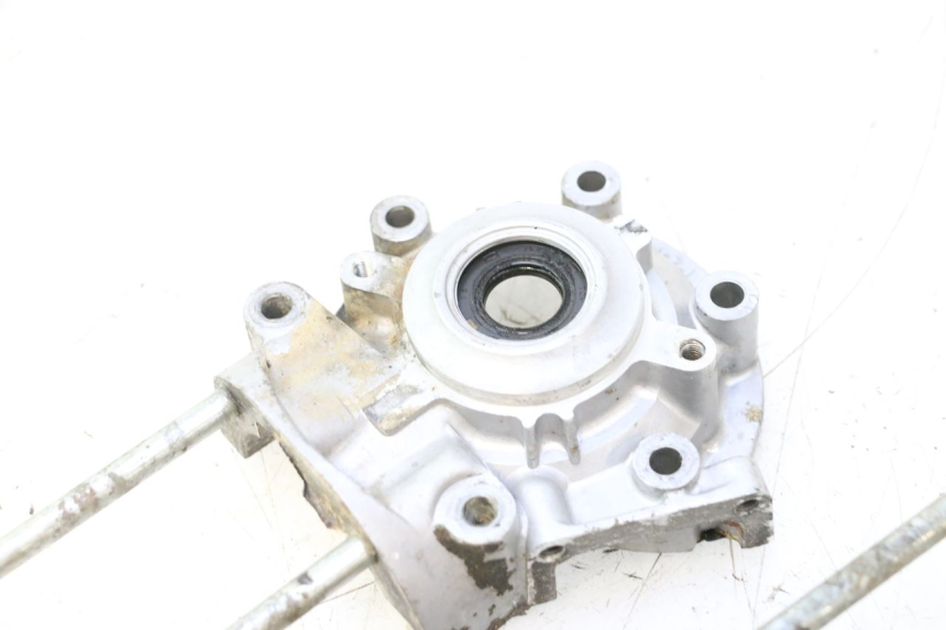 photo de KURBELGEHÄUSE PEUGEOT 103 SPX CLIP 50 (1989 - 1992) - Zoom auf Komponenten