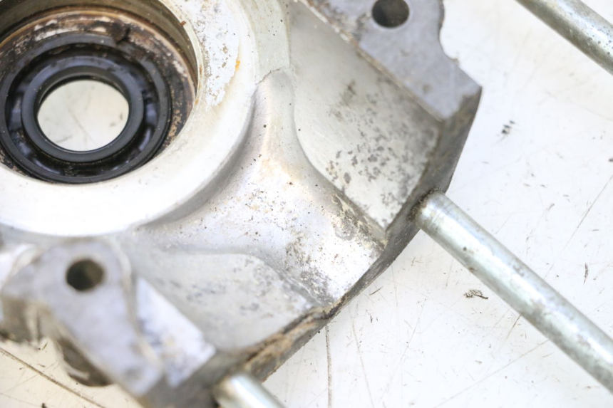 photo de KURBELGEHÄUSE PEUGEOT 103 SPX CLIP 50 (1989 - 1992) - Detailansicht des Bauteils
