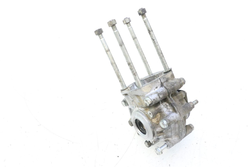 photo de KURBELGEHÄUSE PEUGEOT 103 SPX CLIP 50 (1989 - 1992) - Alternative Perspektive