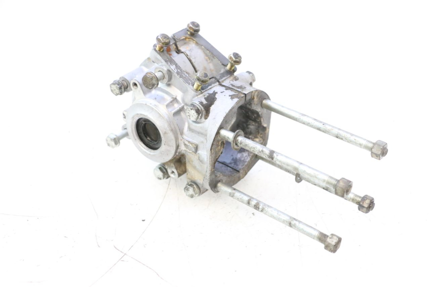 photo de KURBELGEHÄUSE PEUGEOT 103 SPX CLIP 50 (1989 - 1992) - Geprüftes Gebrauchtteil