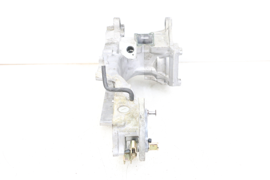 photo de KURBELGEHÄUSE DAELIM A-FOUR 2T 50 (2005 - 2012) - Zoom auf Komponenten