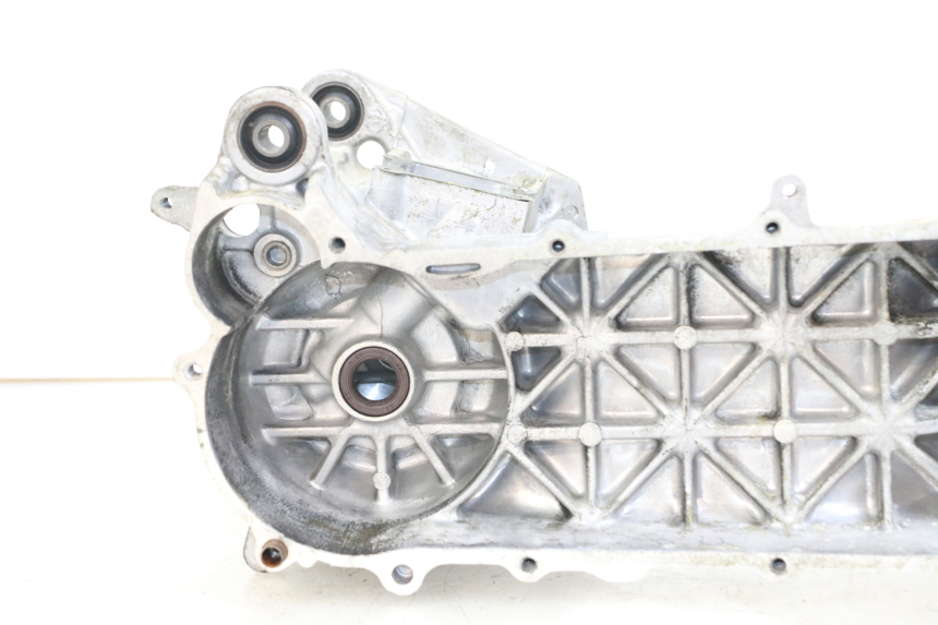 photo de KURBELGEHÄUSE DAELIM A-FOUR 2T 50 (2005 - 2012) - Kennzeichnungen und Originalreferenzen