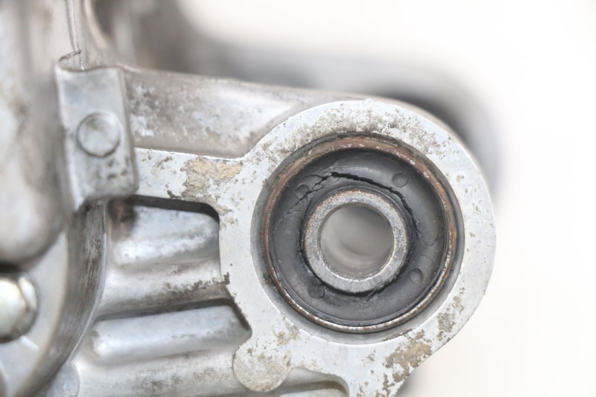 photo de UNTERER MOTORBLOCK KYMCO AGILITY 16+ 4T 50 (2018 - 2023) - Detailansicht des Bauteils