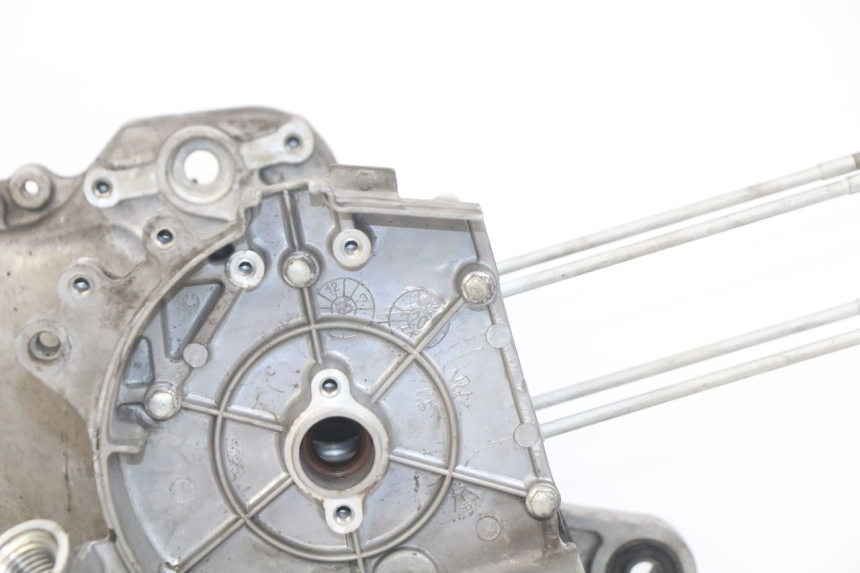 photo de UNTERER MOTORBLOCK KYMCO AGILITY 16+ 4T 50 (2018 - 2023) - Weitere Ansicht des Artikels