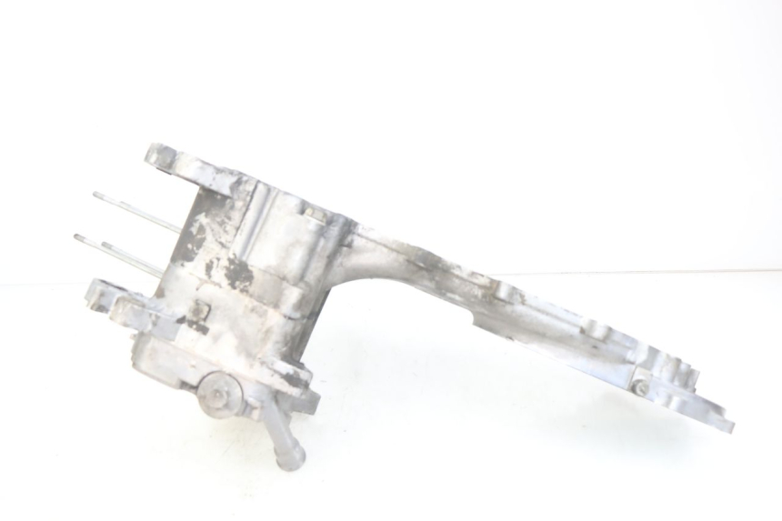 photo de UNTERER MOTORBLOCK KYMCO AGILITY 16+ 4T 50 (2018 - 2023) - Alternative Perspektive