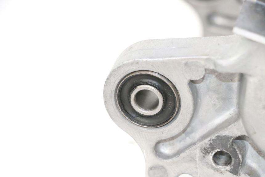 photo de UNTERER MOTORBLOCK KYMCO AGILITY 16+ 4T 50 (2018 - 2023) - Detaillierte Sichtprüfung
