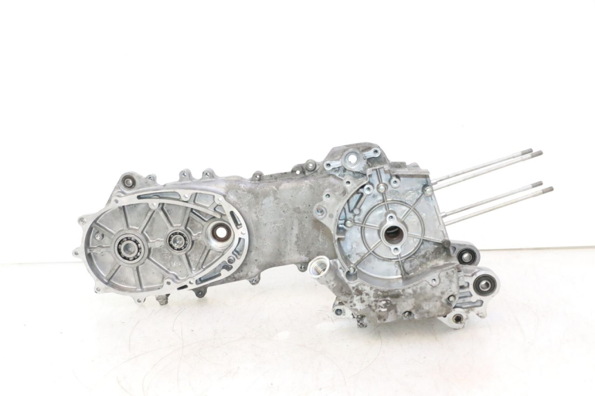 photo de UNTERER MOTORBLOCK KYMCO AGILITY 16+ 4T 50 (2018 - 2023) - Qualität der Gebrauchtware