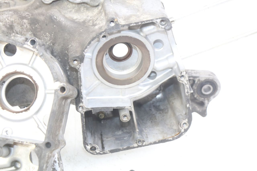 photo de MOTORBLOCK-UNTERTEIL KYMCO AGILITY 4T 50 (2005 - 2018) - Ergänzendes Produktfoto