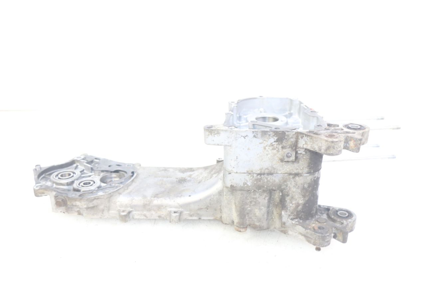 photo de MOTORBLOCK-UNTERTEIL KYMCO AGILITY 4T 50 (2005 - 2018) - Alternative Perspektive