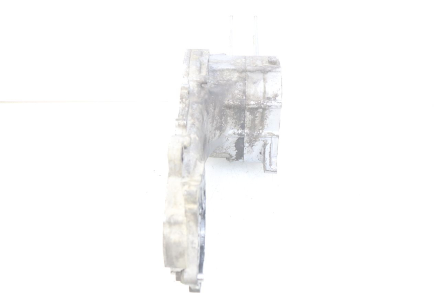 photo de MOTORBLOCK-UNTERTEIL KYMCO AGILITY 4T 50 (2005 - 2018) - Technische Nahaufnahme