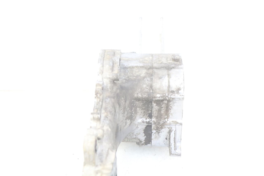 photo de MOTORBLOCK-UNTERTEIL KYMCO AGILITY 4T 50 (2005 - 2018) - Gesamtansicht des Produkts