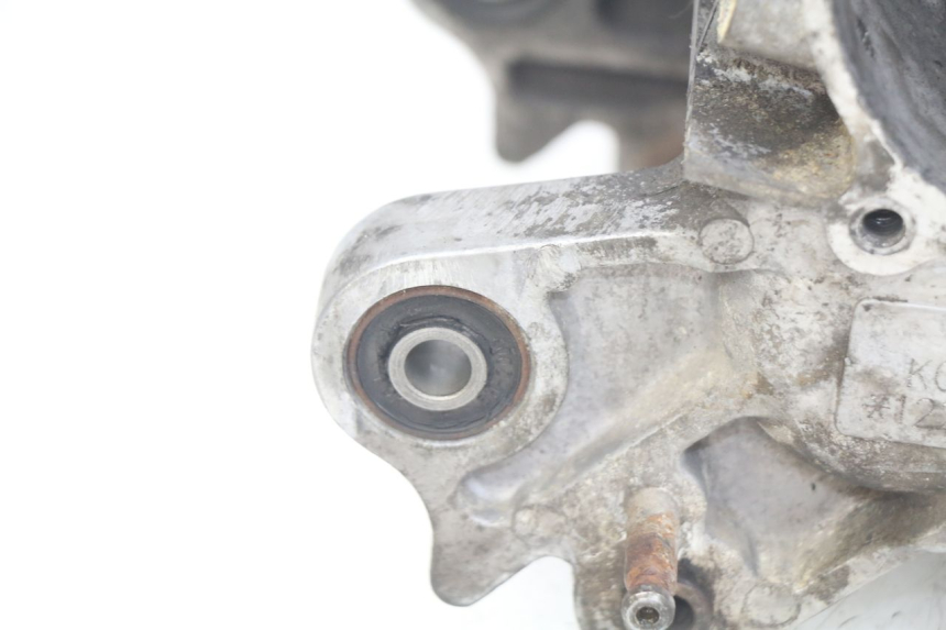 photo de MOTORBLOCK-UNTERTEIL KYMCO AGILITY 4T 50 (2005 - 2018) - Geprüftes Gebrauchtteil