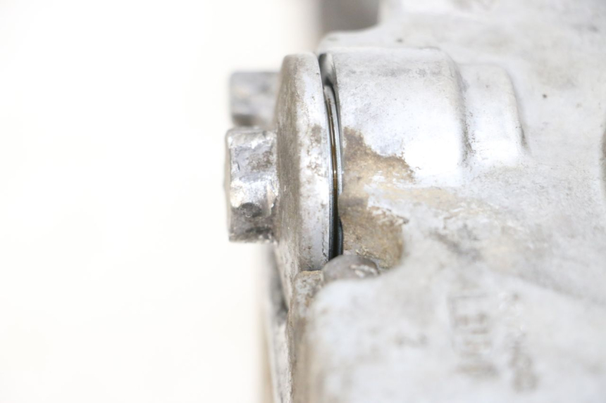 photo de MOTORBLOCK-UNTERTEIL KYMCO AGILITY 4T 50 (2005 - 2018) - Hochauflösende Nahaufnahme