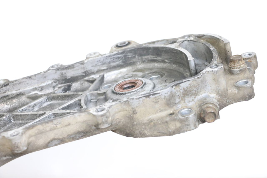 photo de MOTORBLOCK-UNTERTEIL KYMCO AGILITY 4T 50 (2005 - 2018) - Zoom auf Gebrauchszustand