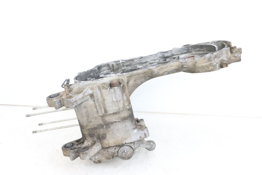 photo de MOTORBLOCK-UNTERTEIL KYMCO AGILITY 4T 50 (2005 - 2018) - Technische Nahaufnahme