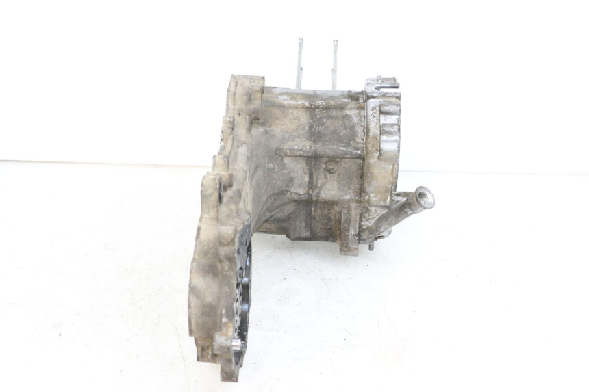 photo de MOTORBLOCK-UNTERTEIL KYMCO AGILITY 4T 50 (2005 - 2018) - Kennzeichnungen und Originalreferenzen