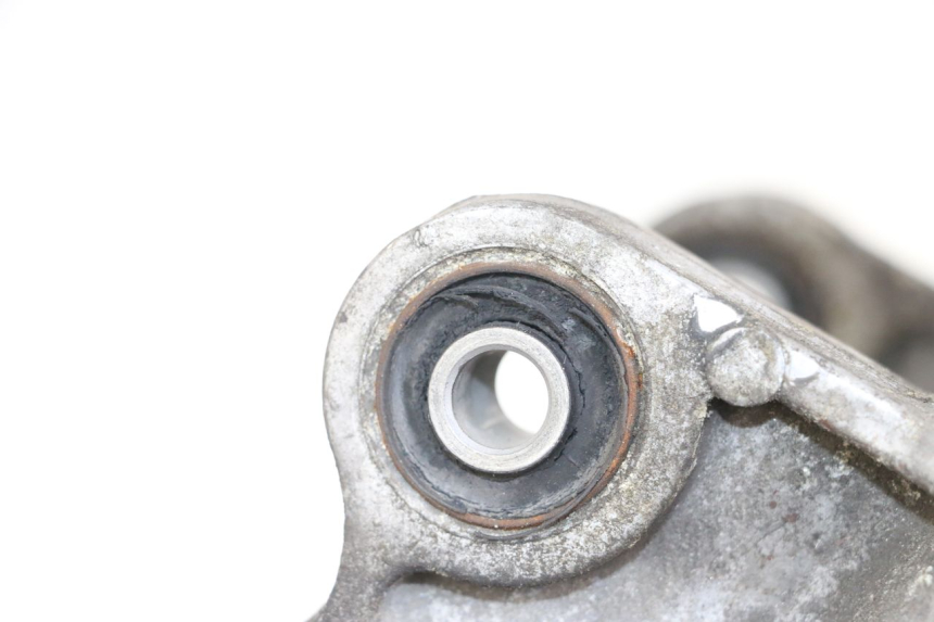 photo de MOTORBLOCK-UNTERTEIL KYMCO AGILITY 4T 50 (2005 - 2018) - Zoom auf Gebrauchszustand