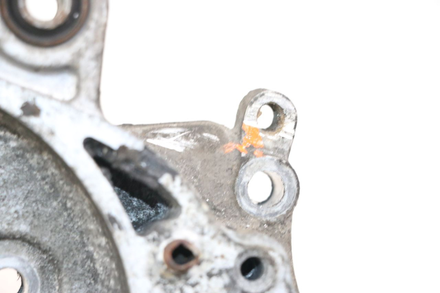 photo de MOTORBLOCK-UNTERTEIL KYMCO AGILITY 4T 50 (2005 - 2018) - Alternative Perspektive