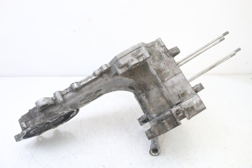 photo de UNTERER MOTORBLOCK KYMCO AGILITY 4T 50 (2018 - 2022) - Alternativer Blickwinkel