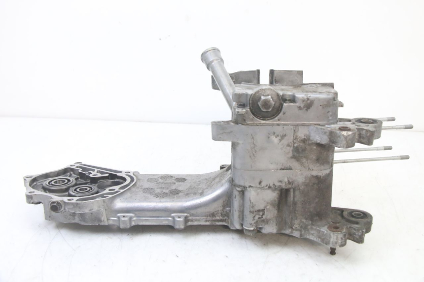 photo de UNTERER MOTORBLOCK KYMCO AGILITY 4T 50 (2018 - 2022) - Qualität der Gebrauchtware