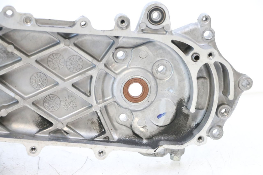 photo de UNTERER MOTORBLOCK KYMCO AGILITY 4T 50 (2018 - 2022) - Weitere Ansicht des Artikels
