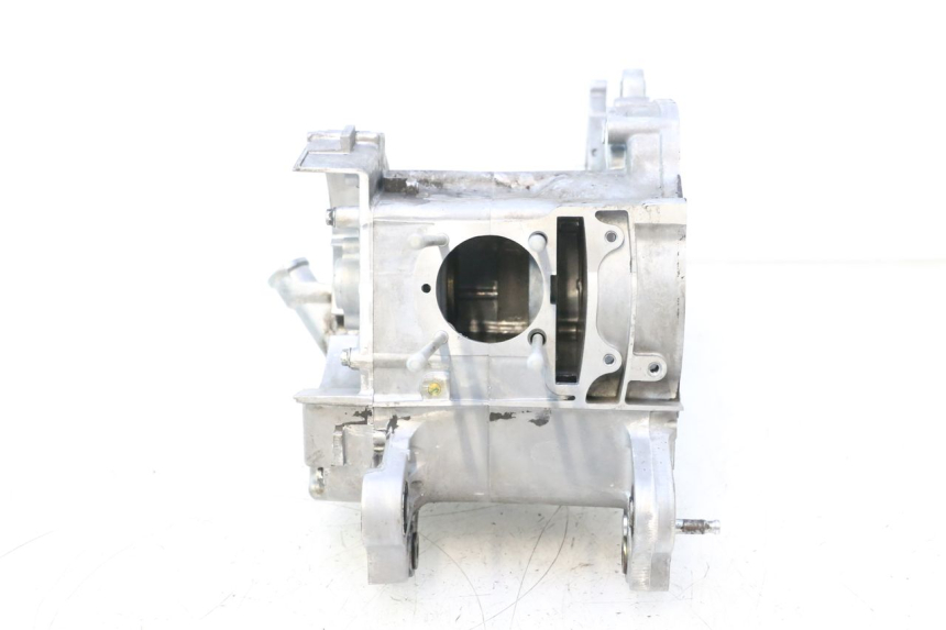 photo de UNTERER MOTORBLOCK KYMCO AGILITY 4T 50 (2018 - 2022) - Oberflächenzustand und Material