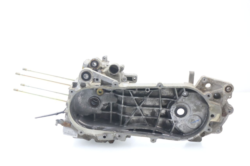 photo de KURBELGEHÄUSE KYMCO AGILITY 125 (2005 - 2010) - Hauptansicht