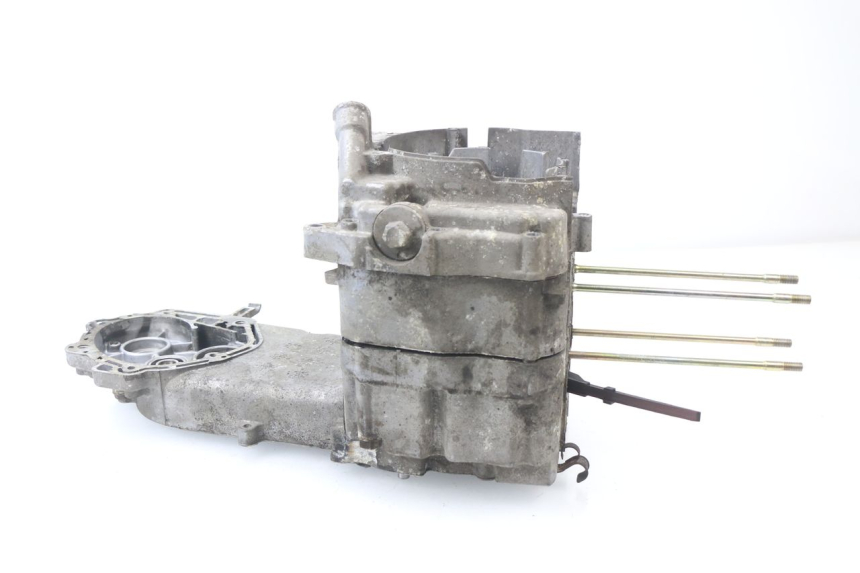 photo de KURBELGEHÄUSE KYMCO AGILITY 125 (2005 - 2010) - Detailansicht des Bauteils