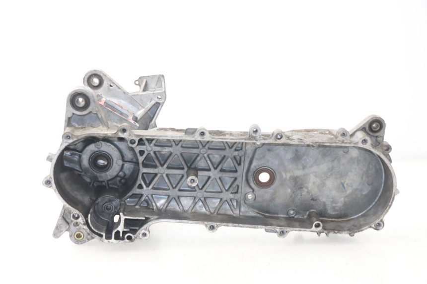 photo de KURBELGEHÄUSE KYMCO AGILITY CITY 2T 50 (2008 - 2016) - Hauptansicht