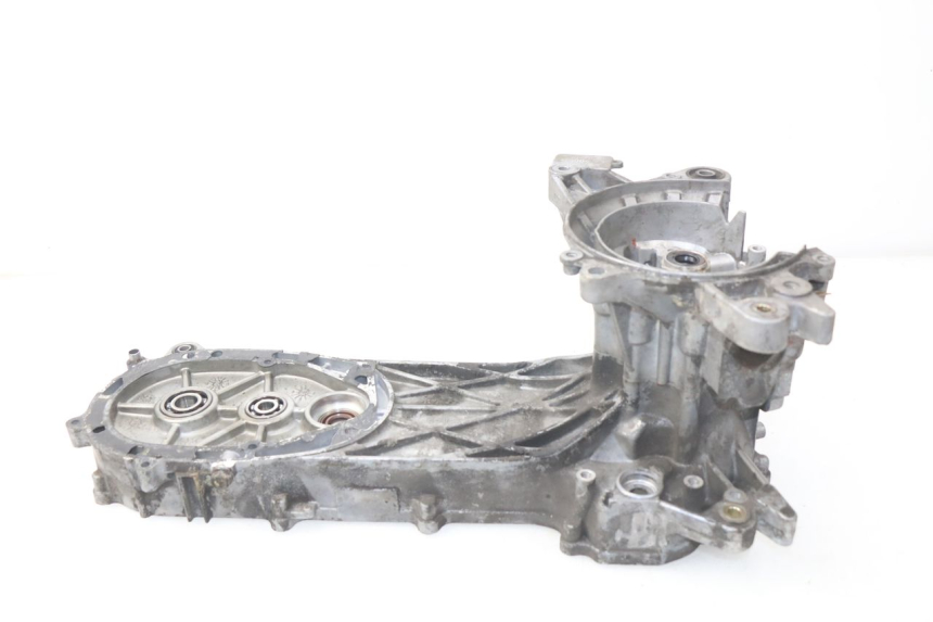 photo de KURBELGEHÄUSE KYMCO AGILITY CITY 2T 50 (2008 - 2016) - Detailansicht des Bauteils