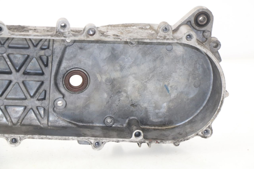 photo de KURBELGEHÄUSE KYMCO AGILITY CITY 2T 50 (2008 - 2016) - Kennzeichnungen und Originalreferenzen