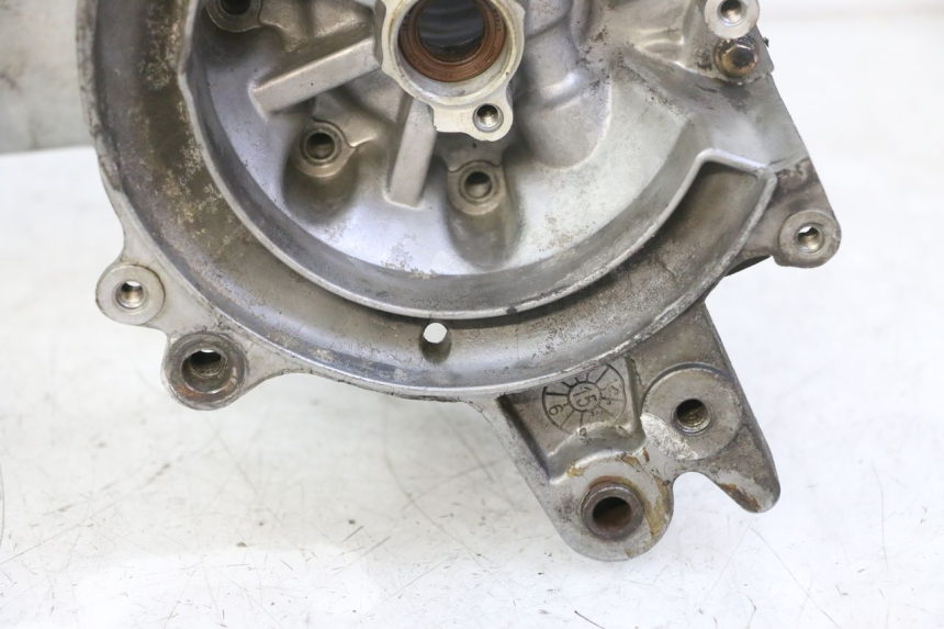 photo de MOTORBLOCK-UNTERTEIL KYMCO AGILITY NAKED RENOUVO 2T 50 (2011 - 2018) - Weitere Ansicht des Artikels