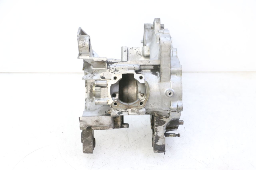 photo de MOTORBLOCK-UNTERTEIL KYMCO AGILITY NAKED RENOUVO 2T 50 (2011 - 2018) - Alternative Perspektive