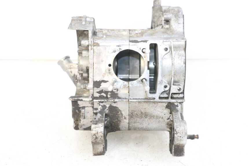 photo de KURBELGEHÄUSE KYMCO AGILITY PREMIUM 50 (2007 - 2010) - Hochauflösende Nahaufnahme