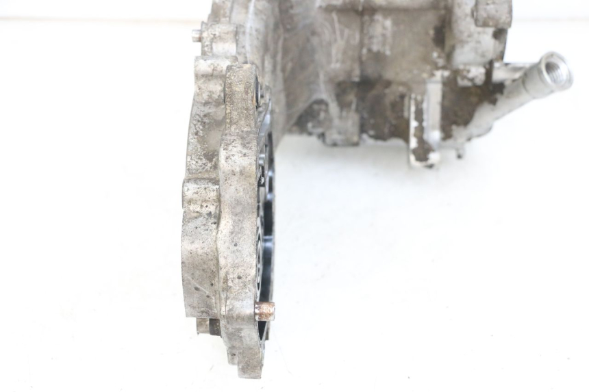 photo de KURBELGEHÄUSE KYMCO AGILITY PREMIUM 50 (2007 - 2010) - Geprüftes Gebrauchtteil