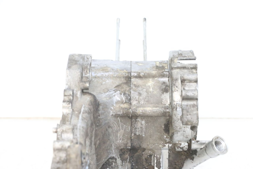 photo de KURBELGEHÄUSE KYMCO AGILITY PREMIUM 50 (2007 - 2010) - Kennzeichnungen und Originalreferenzen