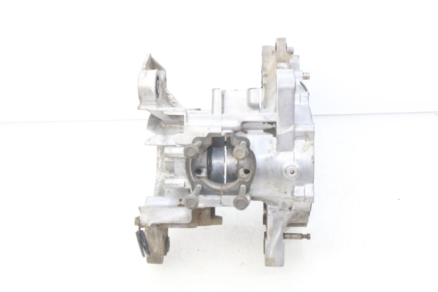 photo de MOTORBLOCK-UNTERTEIL KYMCO AGILITY RS 2T 50 (2009 - 2013) - Alternative Perspektive