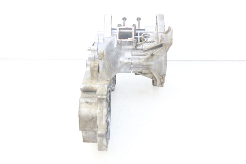 photo de MOTORBLOCK-UNTERTEIL KYMCO AGILITY RS 2T 50 (2009 - 2013) - Geprüftes Gebrauchtteil