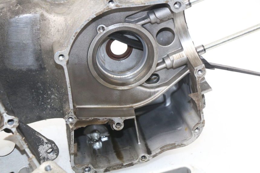 photo de UNTERER MOTORBLOCK JONWAY AZTRAL 125 (2008 - 2017) - Ergänzendes Produktfoto