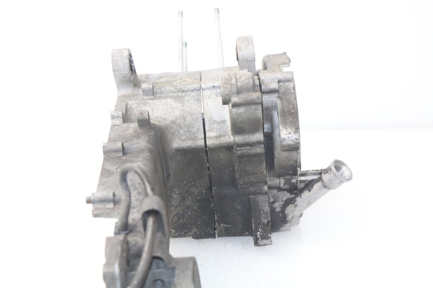 photo de UNTERER MOTORBLOCK JONWAY AZTRAL 125 (2008 - 2017) - Geprüftes Gebrauchtteil