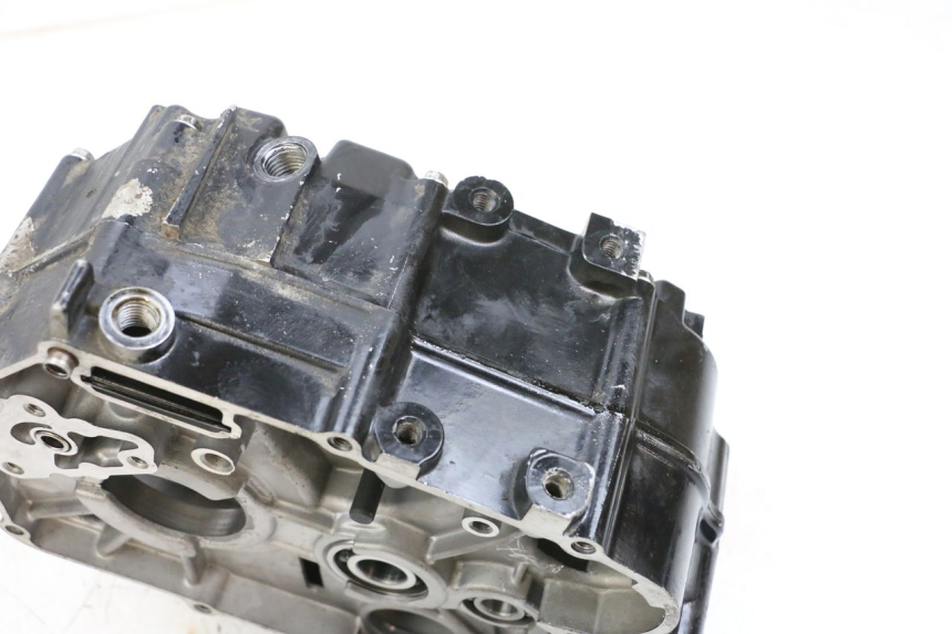 photo de KURBELGEHÄUSE MAG POWER BOMBERS 4T 50 (2016 - 2026) - Technische Nahaufnahme