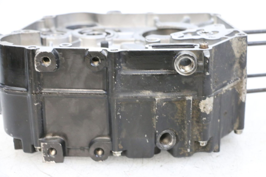 photo de KURBELGEHÄUSE MAG POWER BOMBERS 4T 50 (2016 - 2026) - Geprüftes Gebrauchtteil