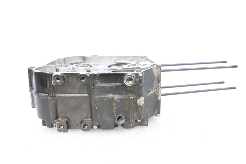 photo de KURBELGEHÄUSE MAG POWER BOMBERS 4T 50 (2016 - 2026) - Kennzeichnungen und Originalreferenzen