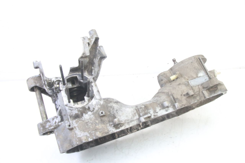 photo de KURBELGEHÄUSE MBK BOOSTER NEXT GENERATION 50 (1995 - 1998) - Weitere Ansicht des Artikels