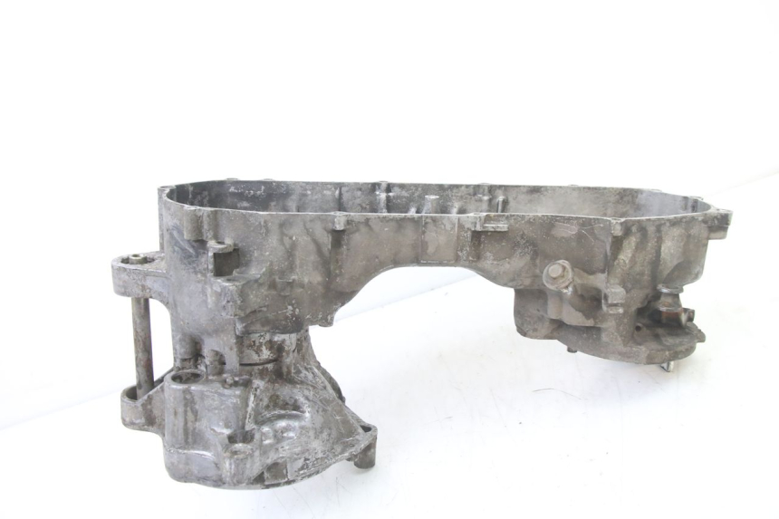 photo de KURBELGEHÄUSE MBK BOOSTER NEXT GENERATION 50 (1995 - 1998) - Charakteristische Merkmale