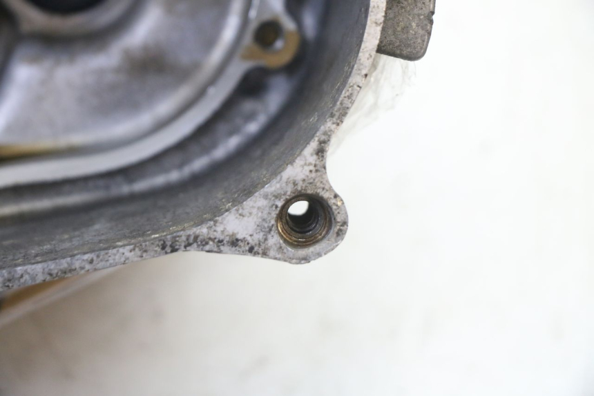 photo de KURBELGEHÄUSE MBK BOOSTER NEXT GENERATION 50 (1995 - 1998) - Kennzeichnungen und Originalreferenzen